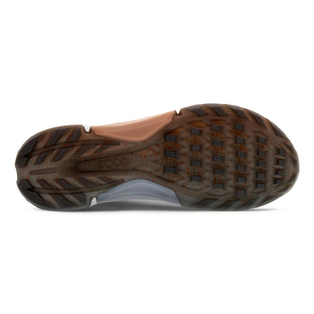 ECCO Women's Biom H4 Golf Shoes - Image 5