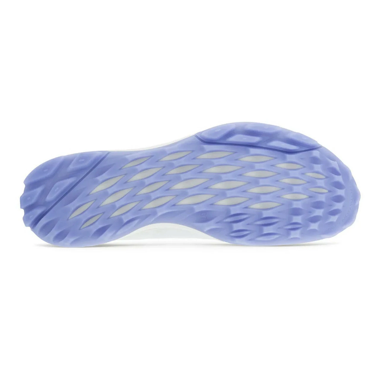 ECCO Women's Biom Hybrid 3 Golf Shoes - Image 4