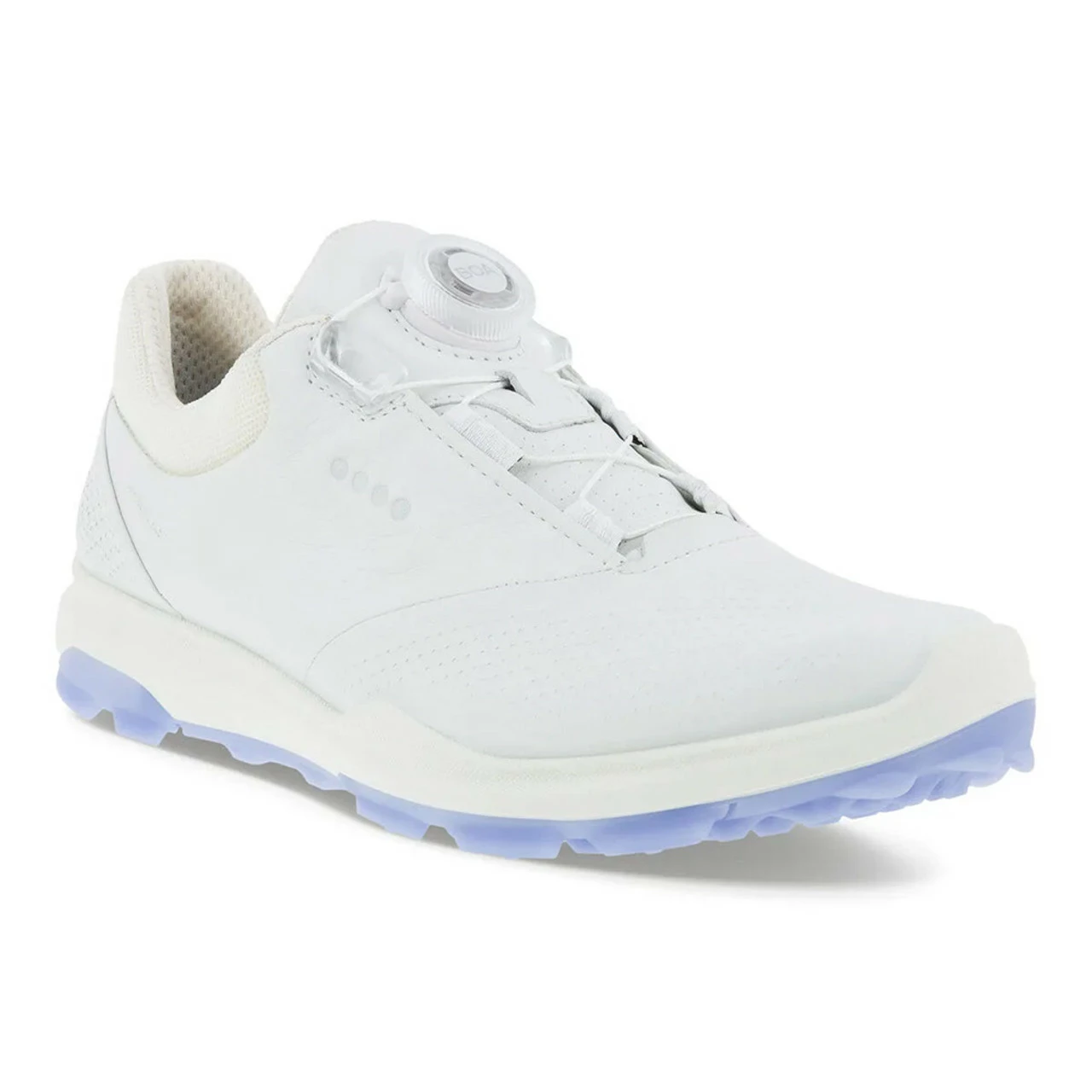 ECCO Women's Biom Hybrid 3 Golf Shoes - Image 6