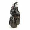 Edel Rider Cart Bag