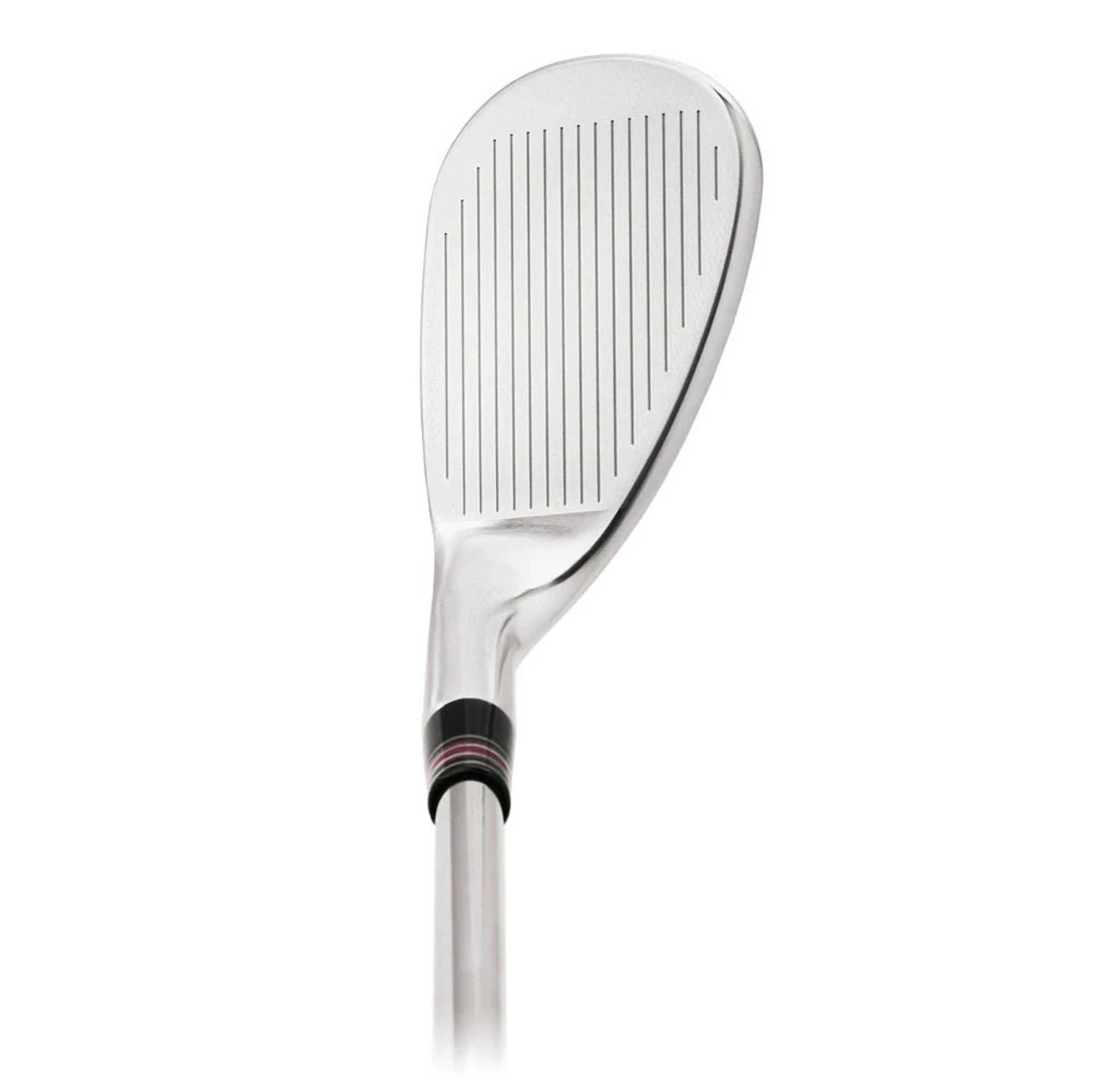 Edel SMS Wedge - Image 3