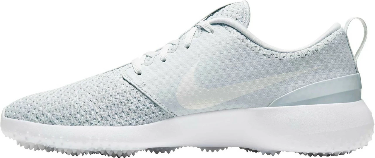 Nike Men's Roshe G Golf Shoes CD6065-003 - Image 2
