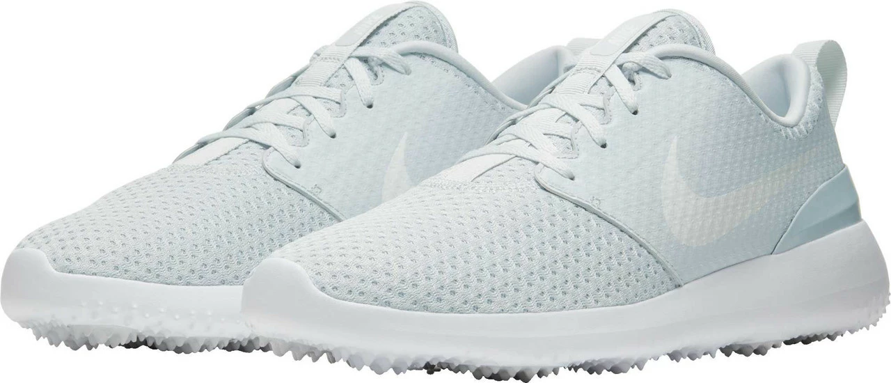 Nike Men's Roshe G Golf Shoes CD6065-003 - Image 3