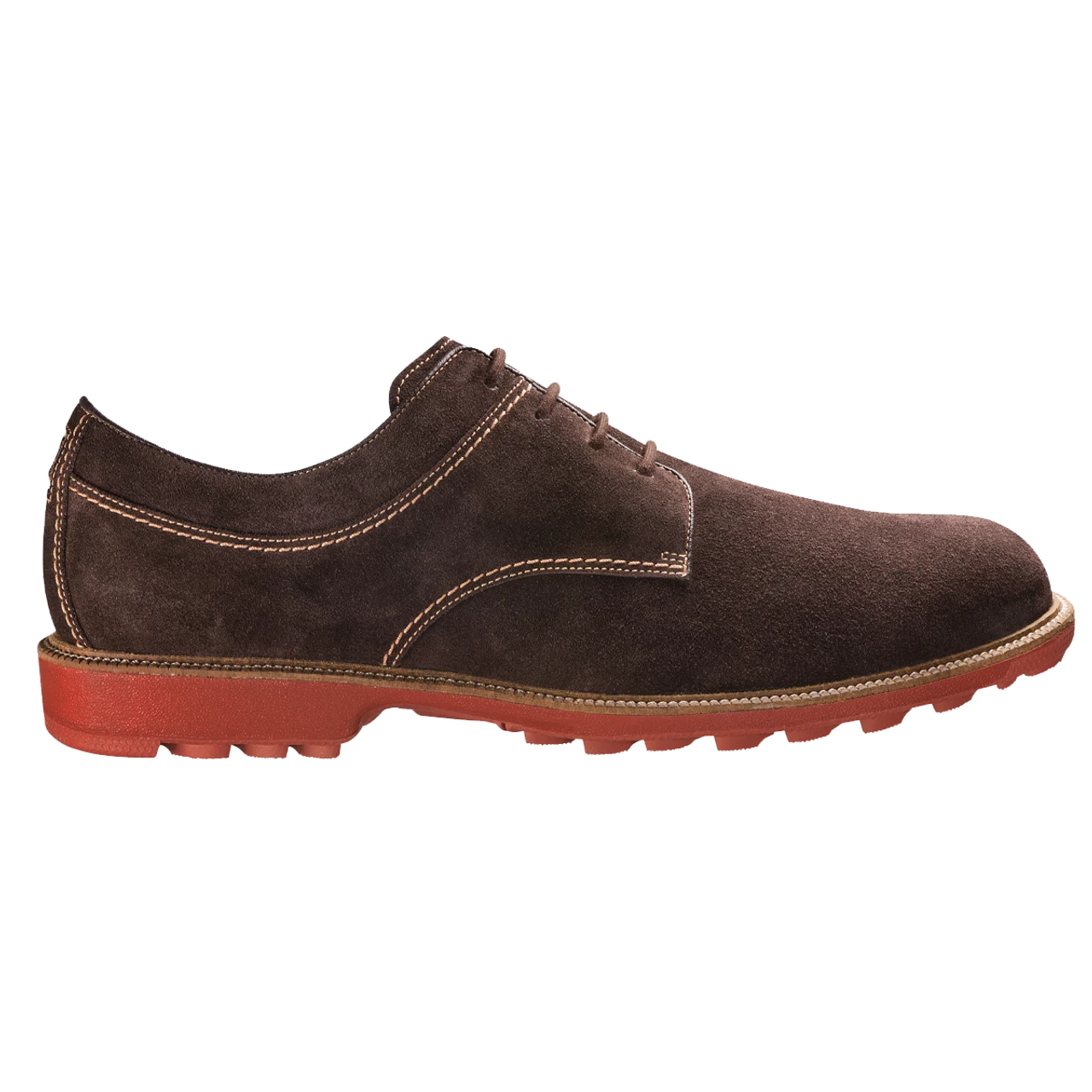 FootJoy Men's Club Casuals Closeout Golf Shoes 79004