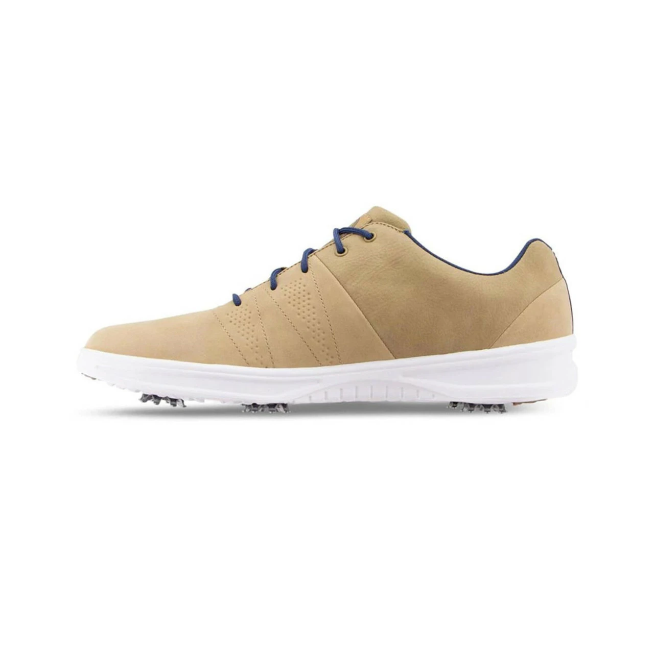 FootJoy Men's Contour Series Closeout Golf Shoes 54053 - Image 2