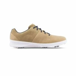 FootJoy Men's Contour Series Closeout Golf Shoes 54053