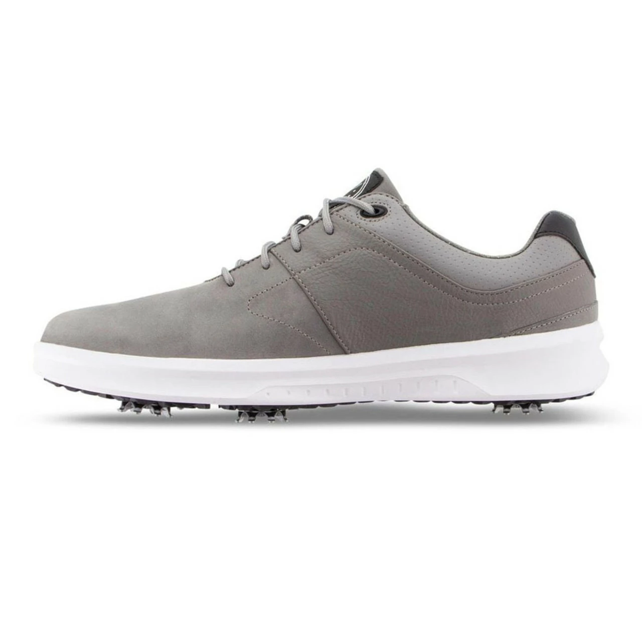 FootJoy Men's Contour Series Closeout Golf Shoes 54129 - Image 2