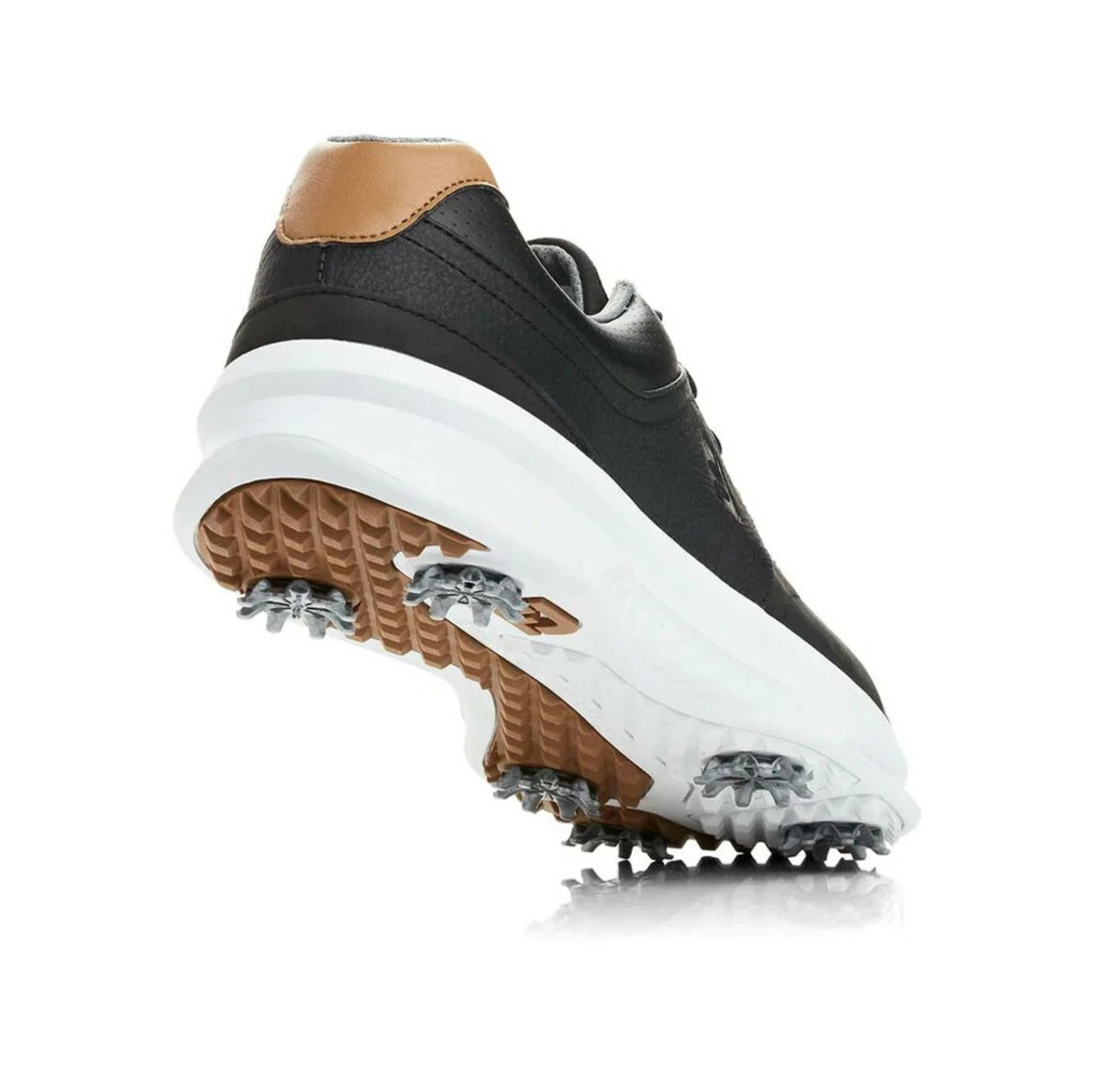 FootJoy Men's Contour Series Closeout Golf Shoes 54180 - Image 5