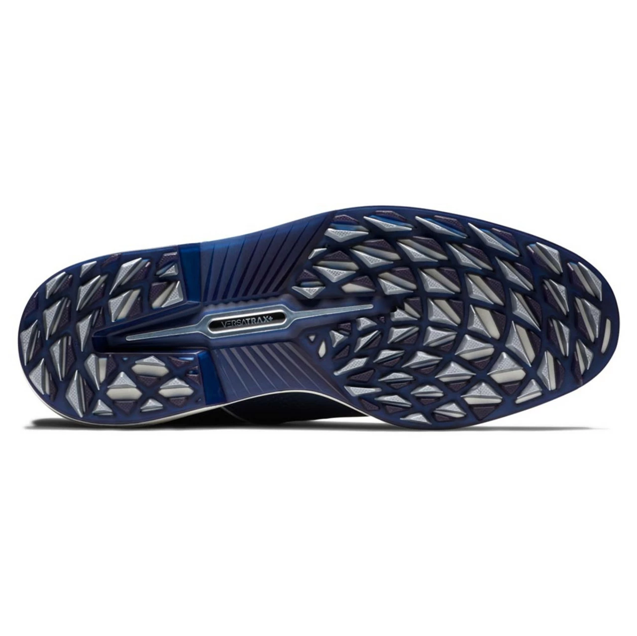 FootJoy Men's DryJoys Premiere Series Flint Golf Shoes - Image 16