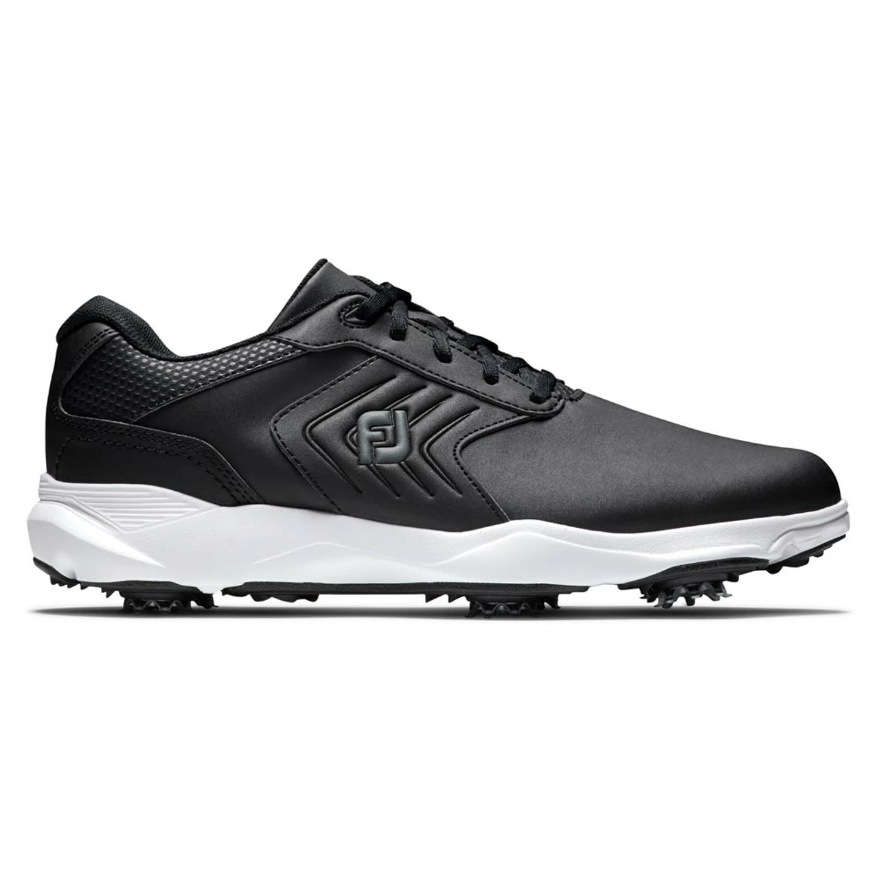 FootJoy Men's EComfort Closeout Golf Shoes - Image 6