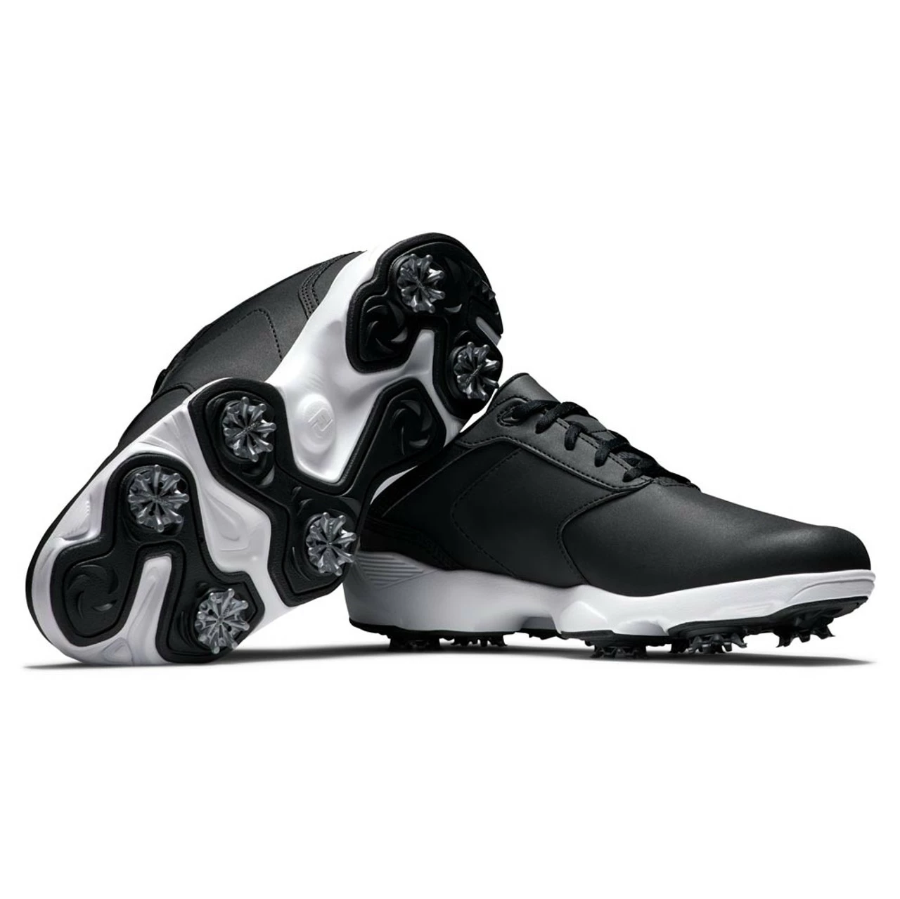 FootJoy Men's EComfort Closeout Golf Shoes - Image 40