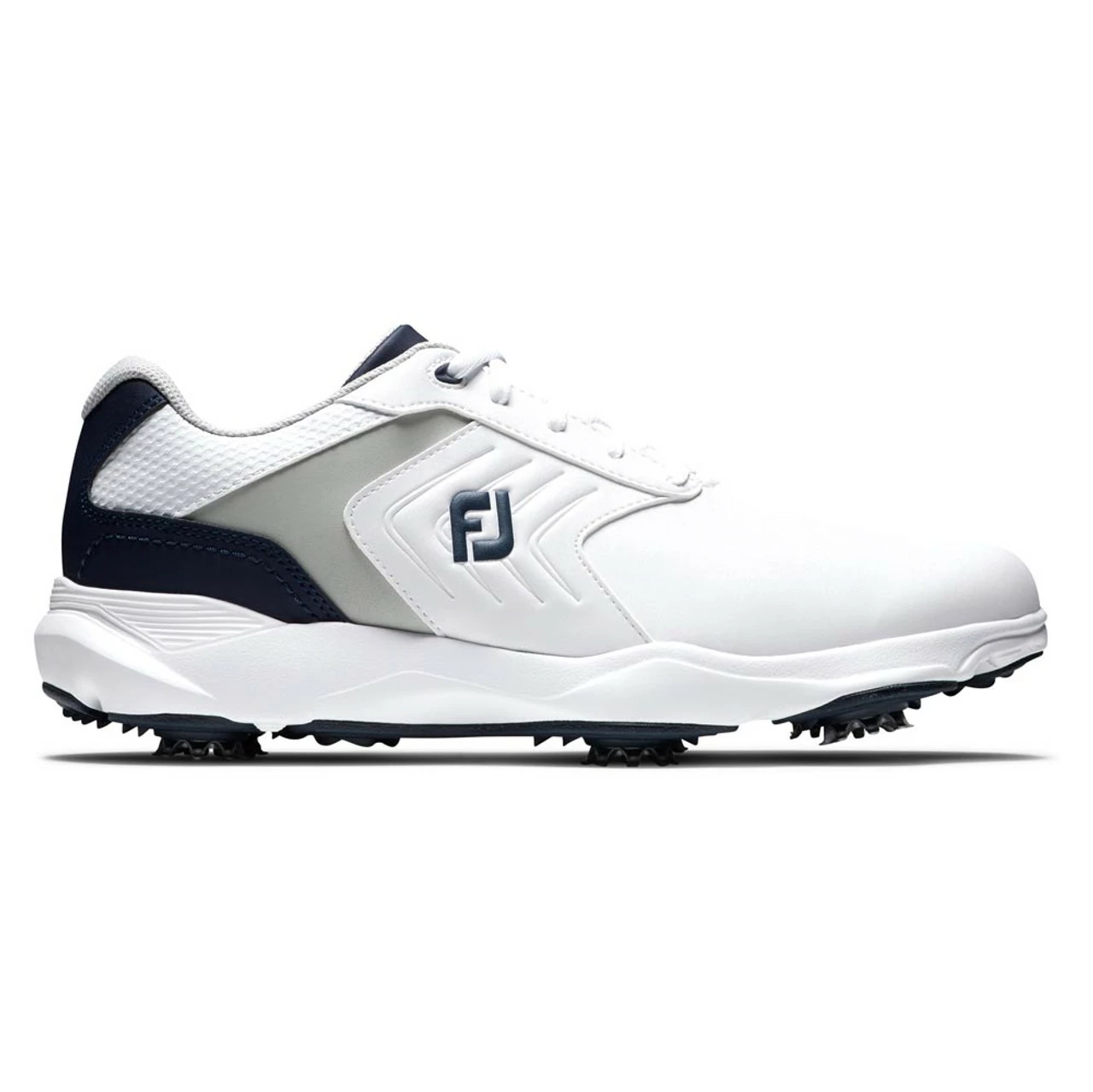 FootJoy Men's EComfort Closeout Golf Shoes