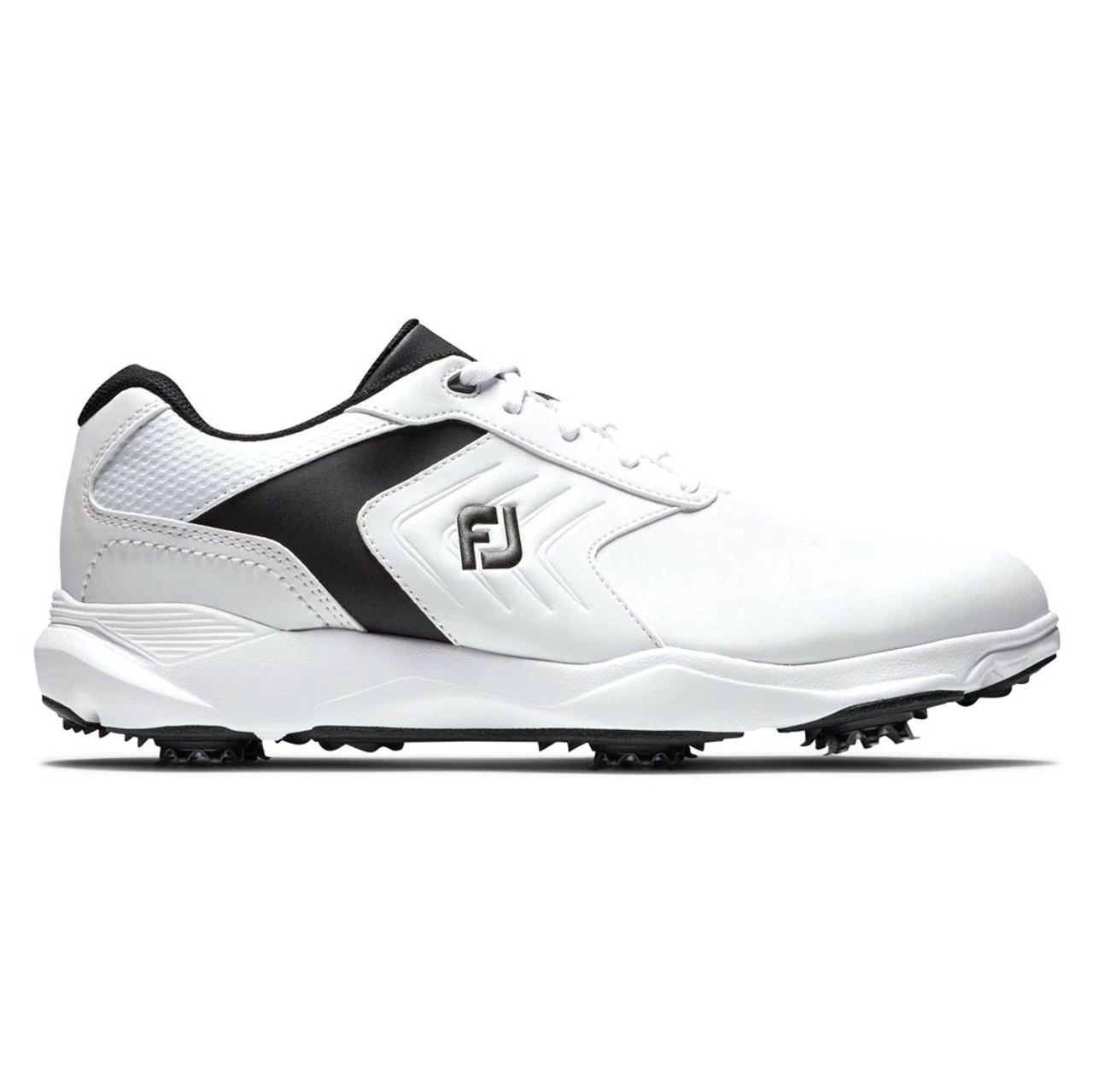 FootJoy Men's EComfort Closeout Golf Shoes - Image 17
