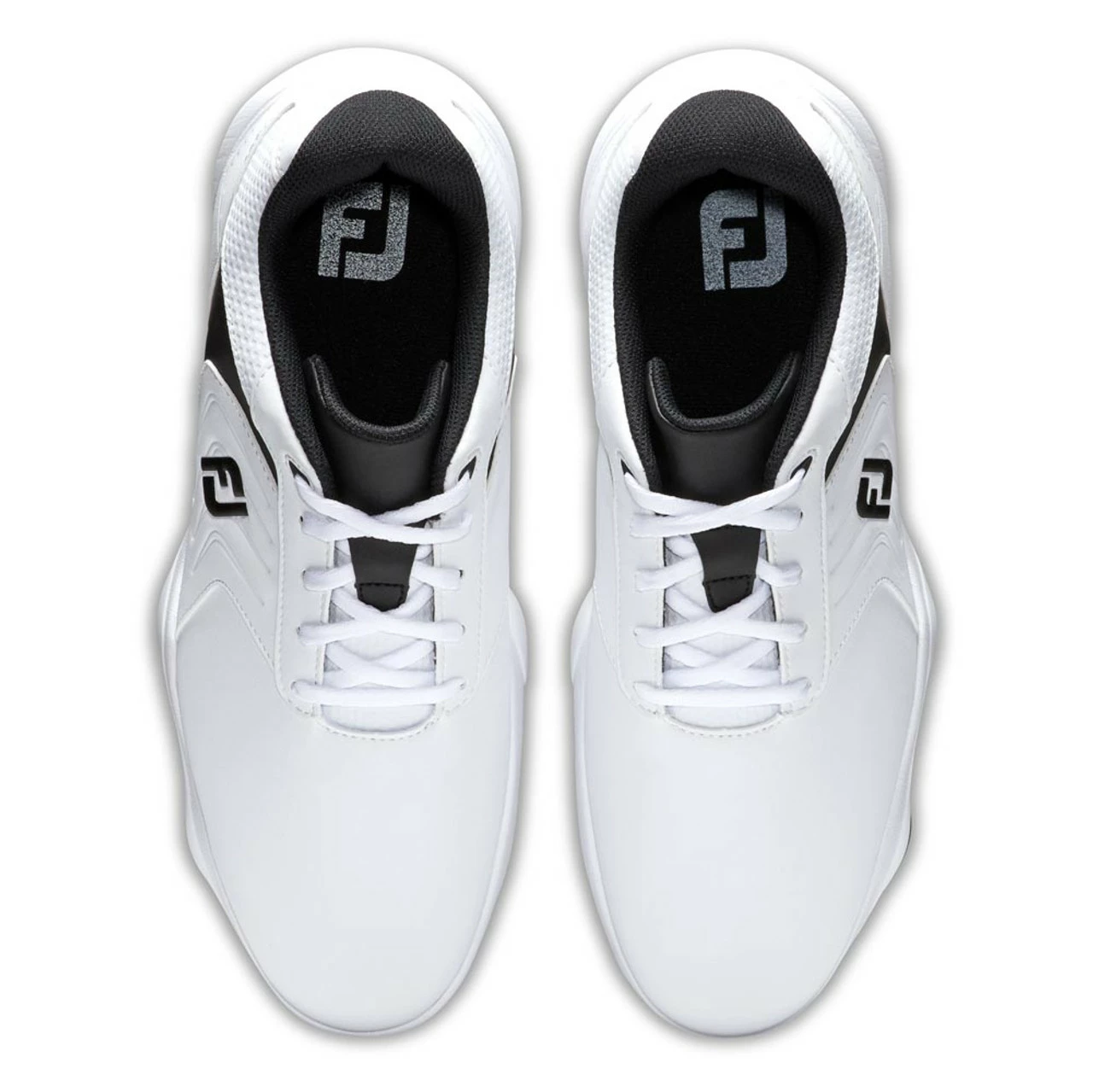 FootJoy Men's EComfort Closeout Golf Shoes - Image 19