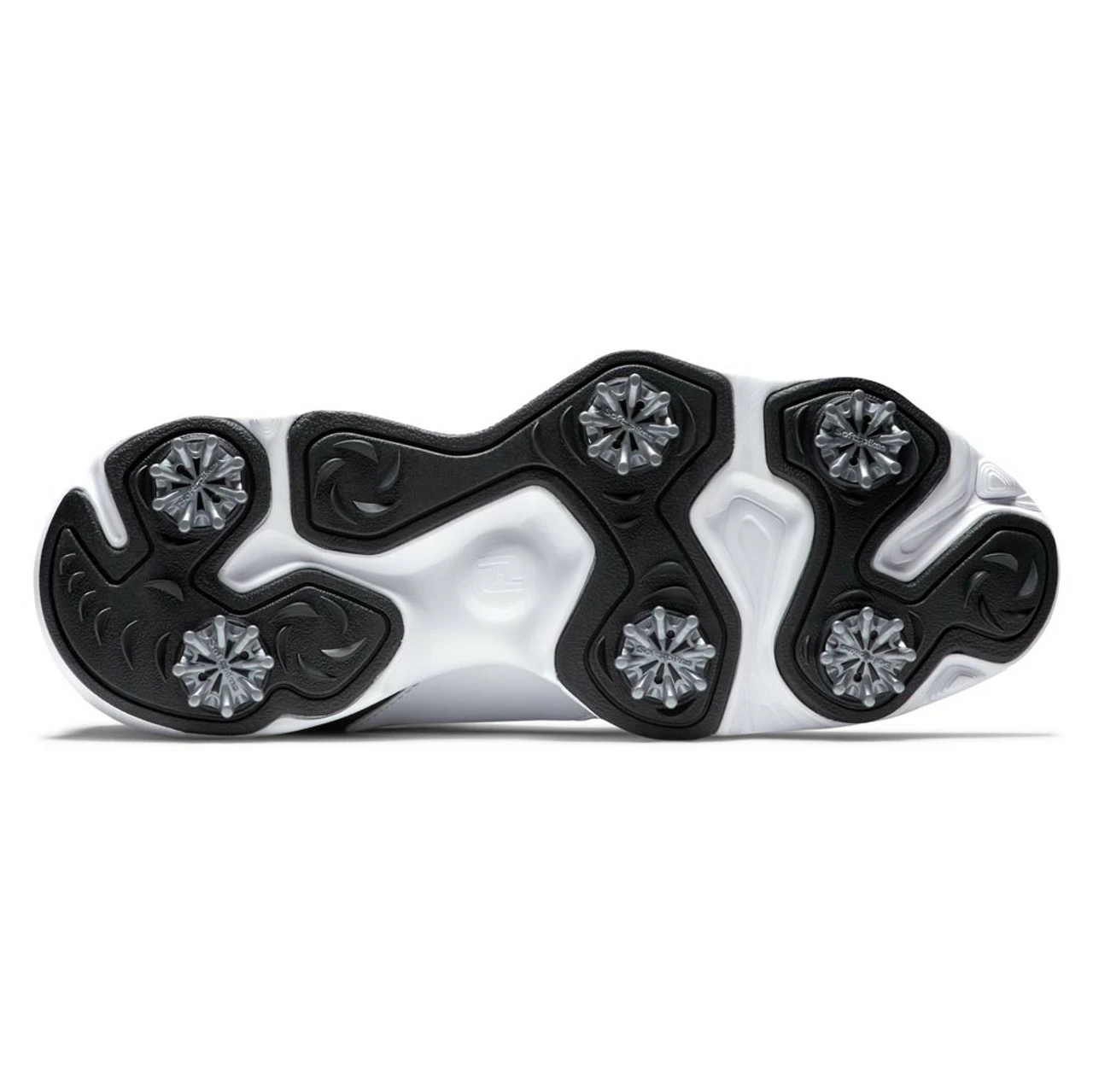 FootJoy Men's EComfort Closeout Golf Shoes - Image 20