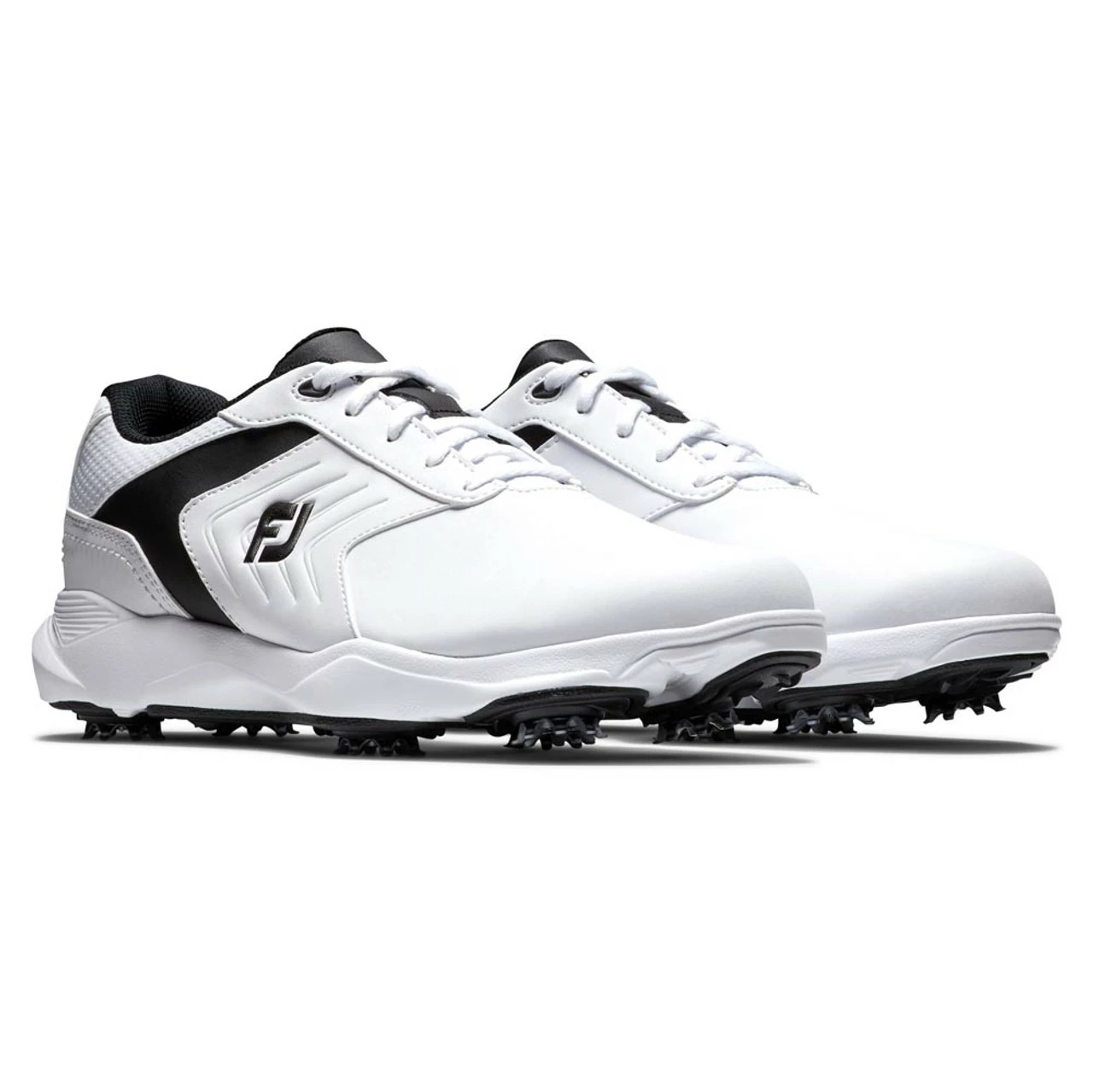 FootJoy Men's EComfort Closeout Golf Shoes - Image 21