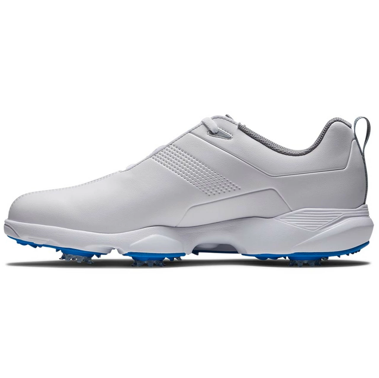 FootJoy Men's EComfort Closeout Golf Shoes - Image 24