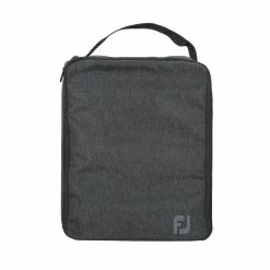 FootJoy FJ Nylon Shoe Bag