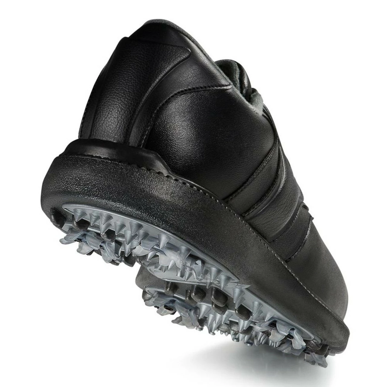 FootJoy Men's FJ Originals Golf Shoes 45331 - Image 5