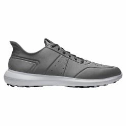 FootJoy Men's FJ Flex LE3 Golf Shoes 56134