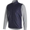 FootJoy Full-Zip Hybrid Jacket