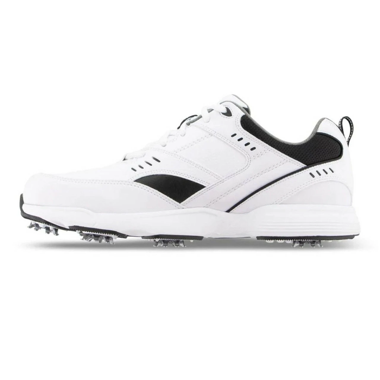 FootJoy Men's Golf Sneaker 56722 - Image 2
