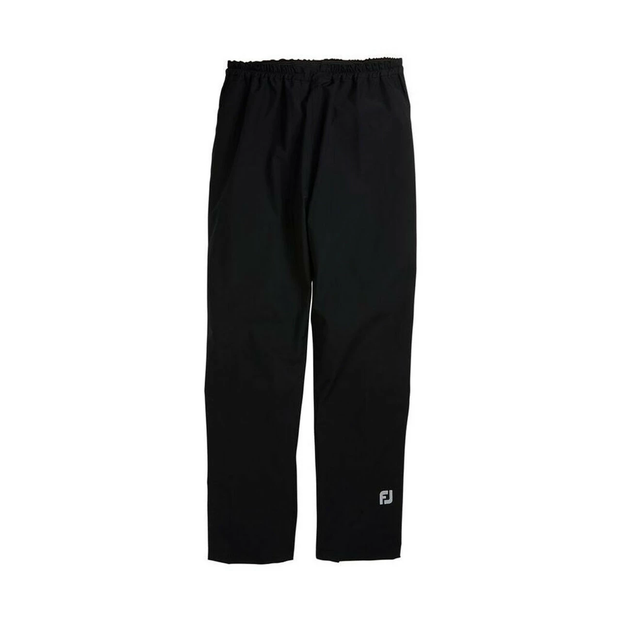 FootJoy Hydrolite Rain Pants