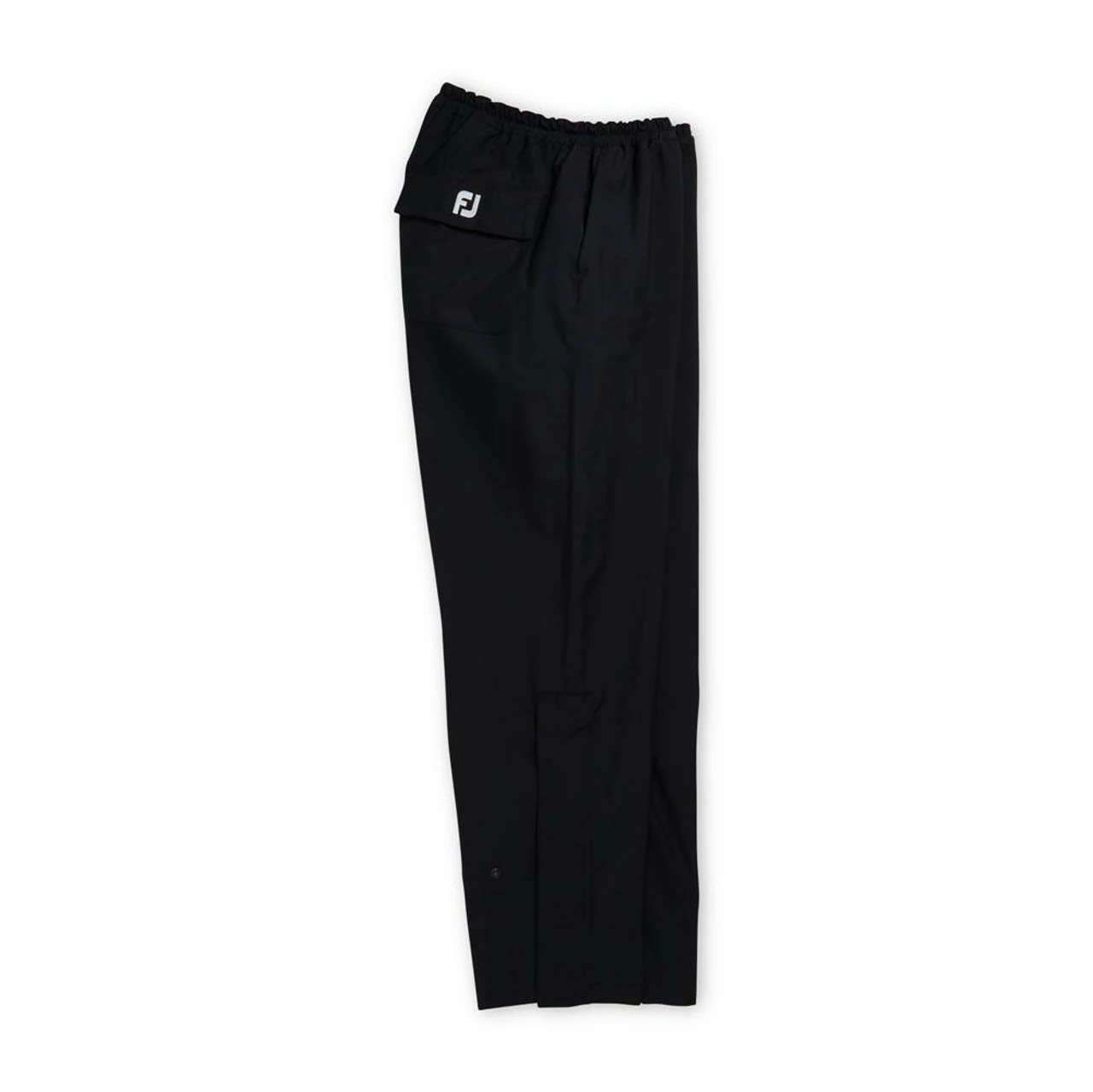 FootJoy Hydrolite Rain Pants - Image 2