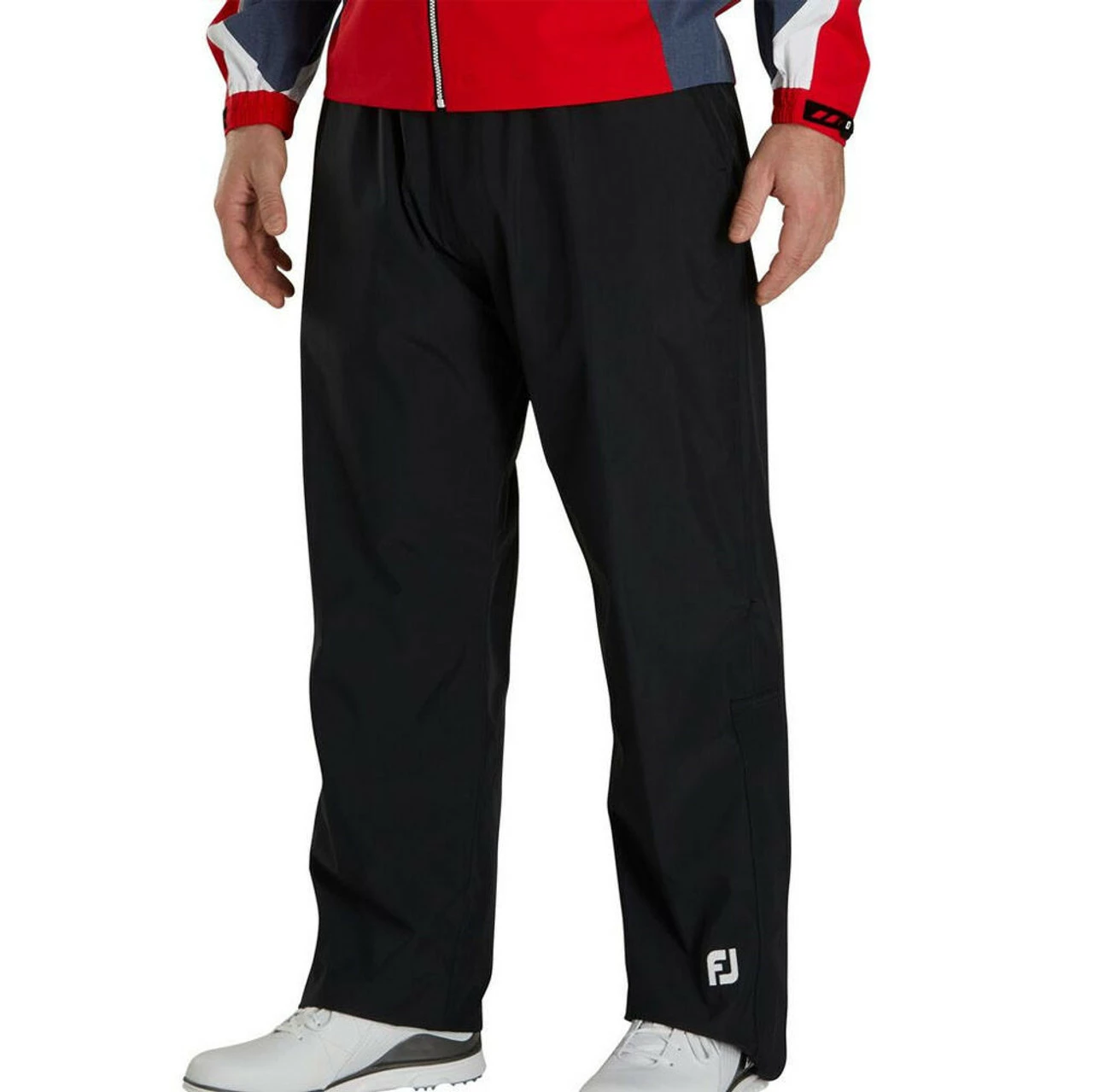 FootJoy Hydrolite Rain Pants - Image 3