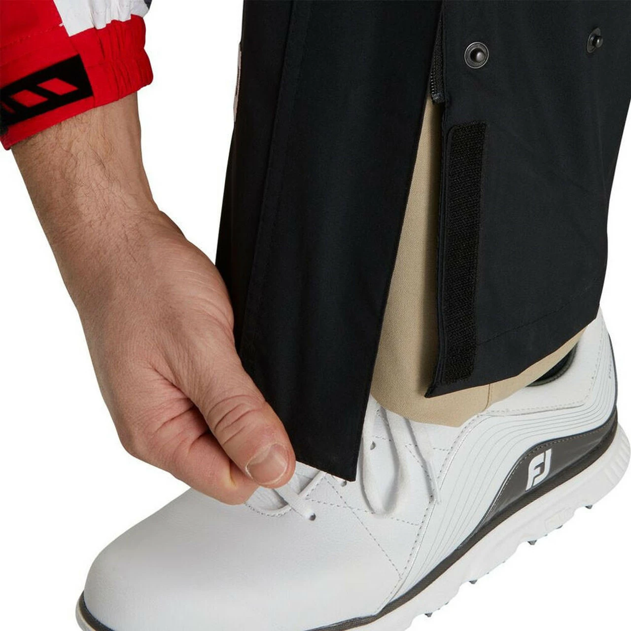 FootJoy Hydrolite Rain Pants - Image 5