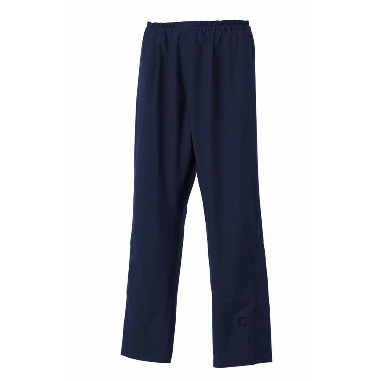 FootJoy Hydrolite Rain Pants - Image 8