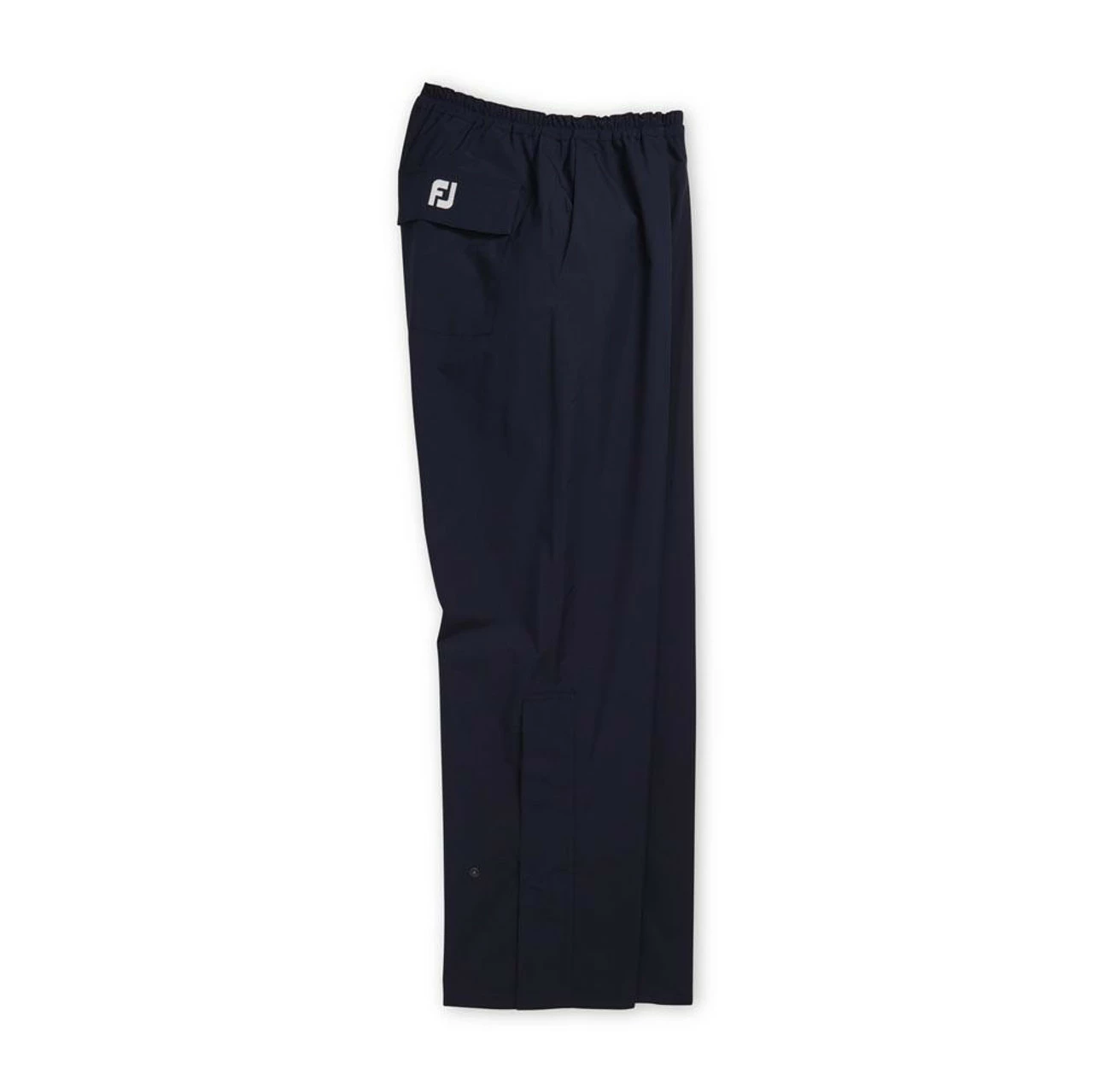 FootJoy Hydrolite Rain Pants - Image 9