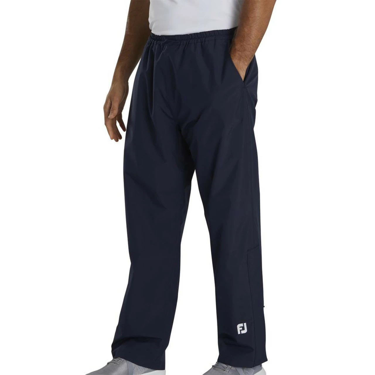 FootJoy Hydrolite Rain Pants - Image 6
