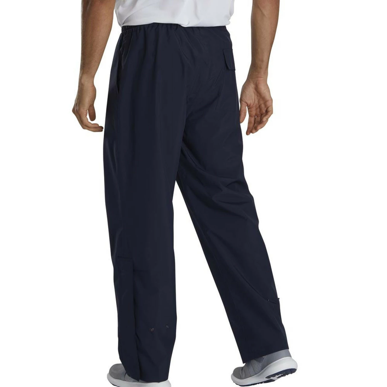 FootJoy Hydrolite Rain Pants - Image 10