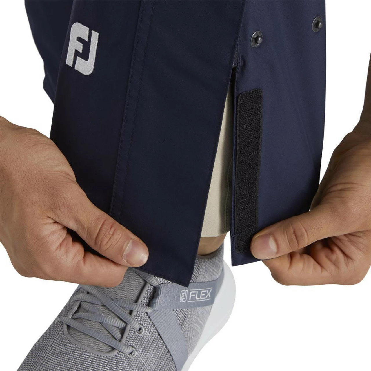 FootJoy Hydrolite Rain Pants - Image 7