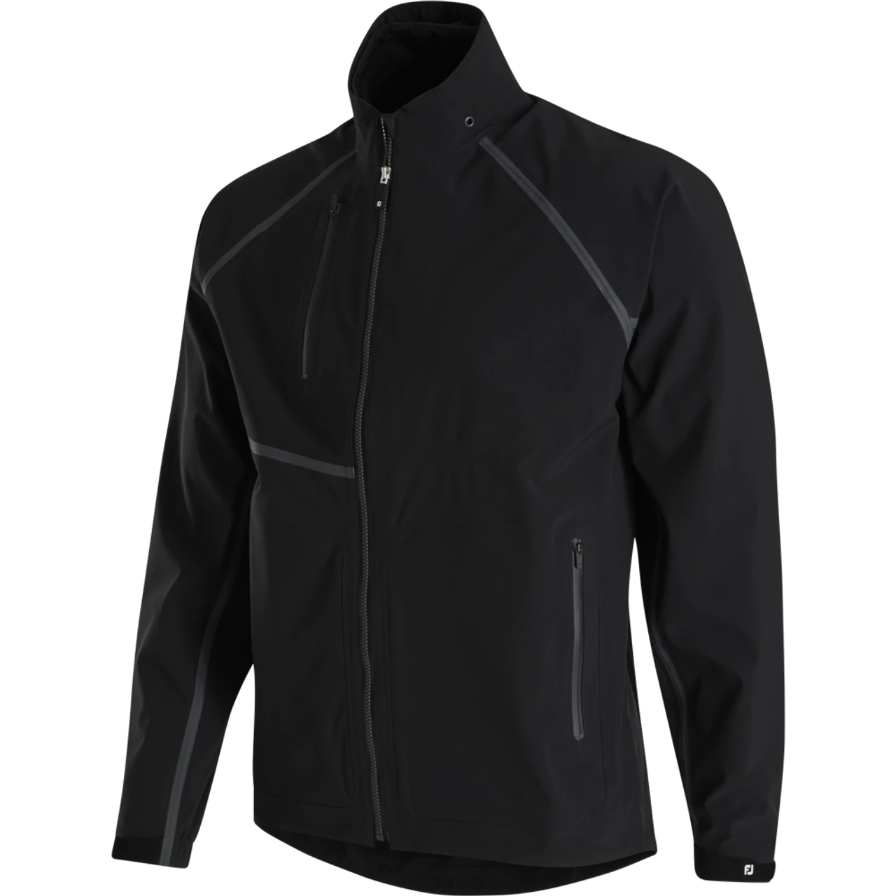 FootJoy HydroTour Rain Jacket - Image 8