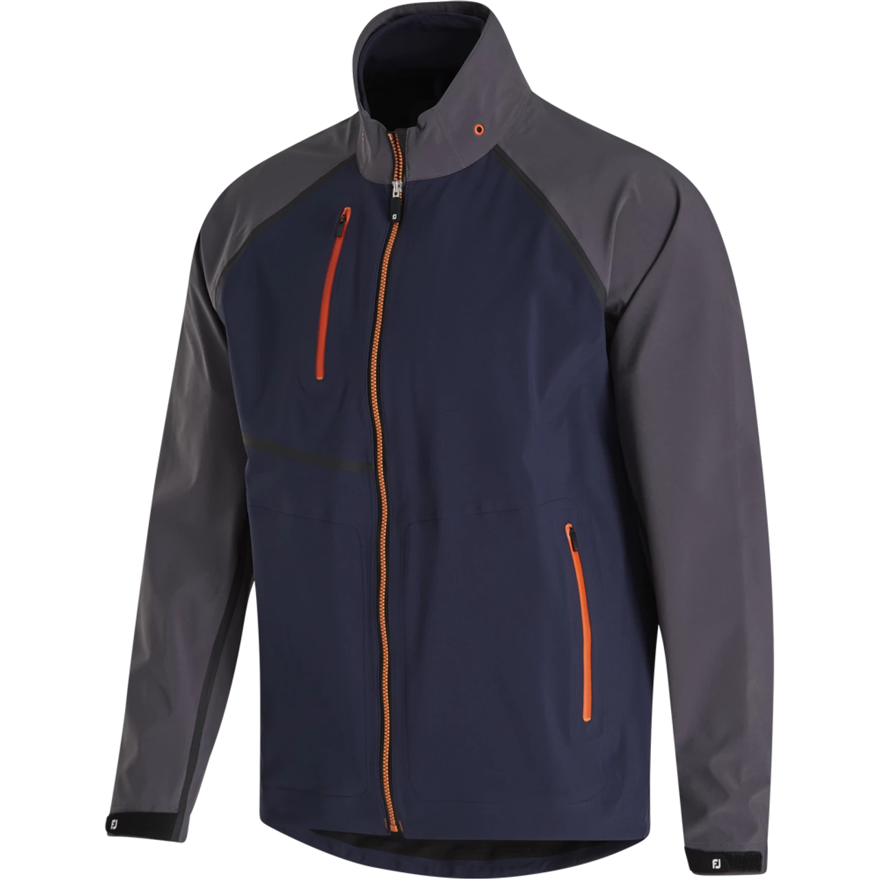 FootJoy HydroTour Rain Jacket - Image 7