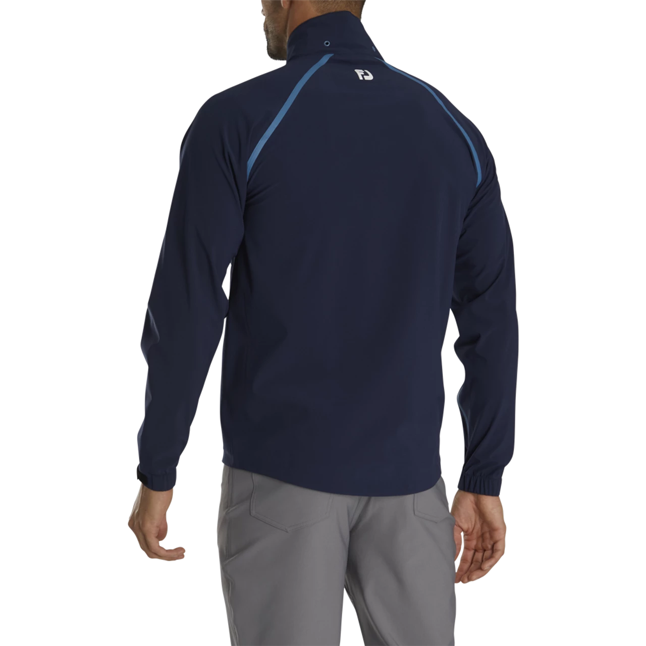 FootJoy HydroTour Rain Jacket - Image 3
