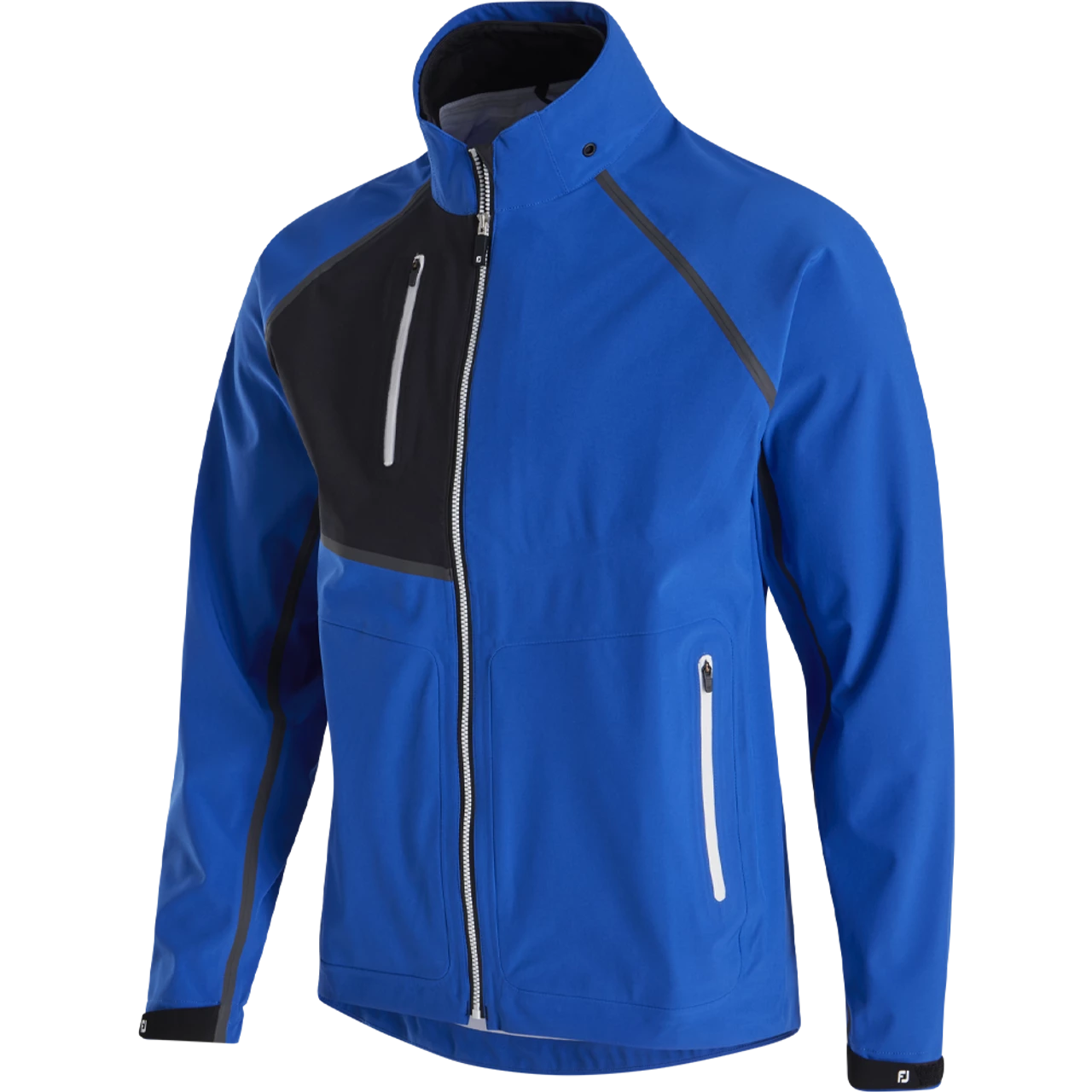 FootJoy HydroTour Rain Jacket - Image 6
