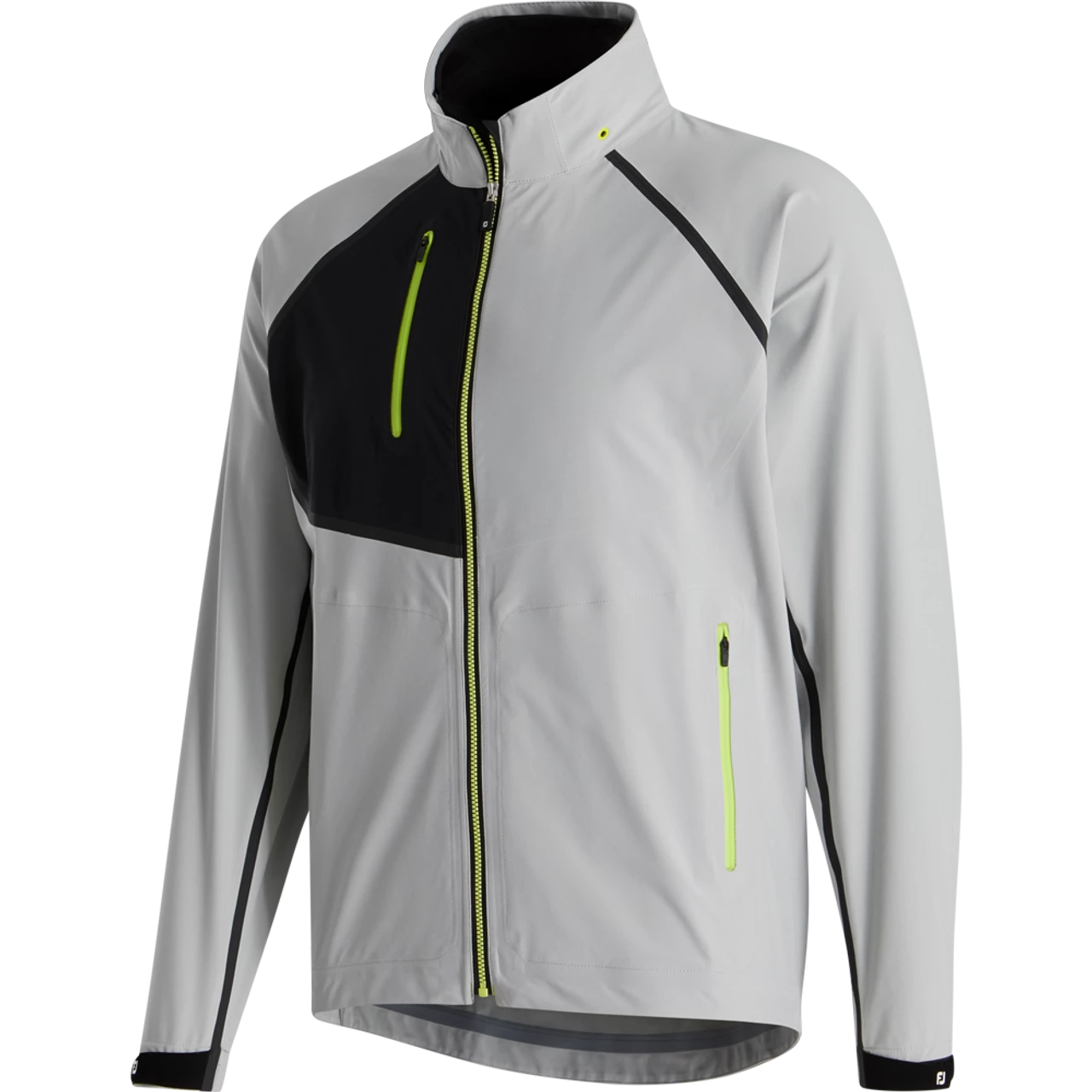 FootJoy HydroTour Rain Jacket - Image 5
