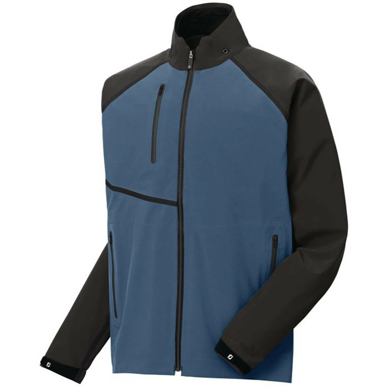 FootJoy HydroTour Rain Jacket - Image 10