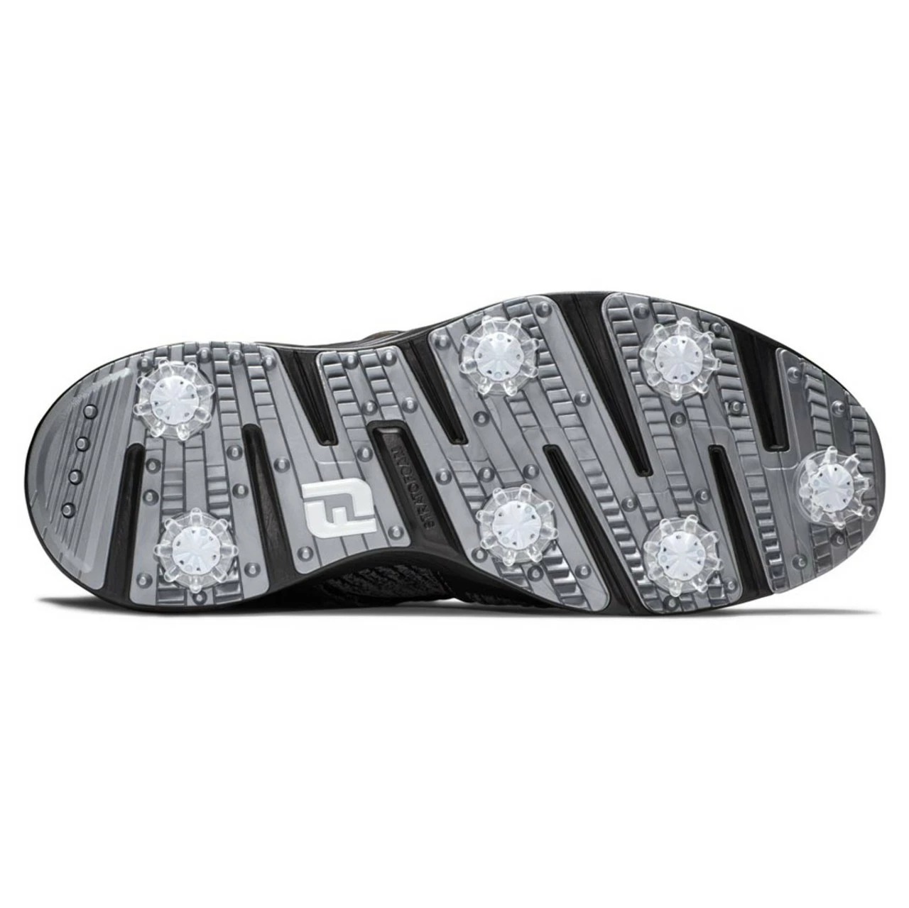 FootJoy Men's Hyperflex BOA Golf Shoes - Previous Season Style - Image 10