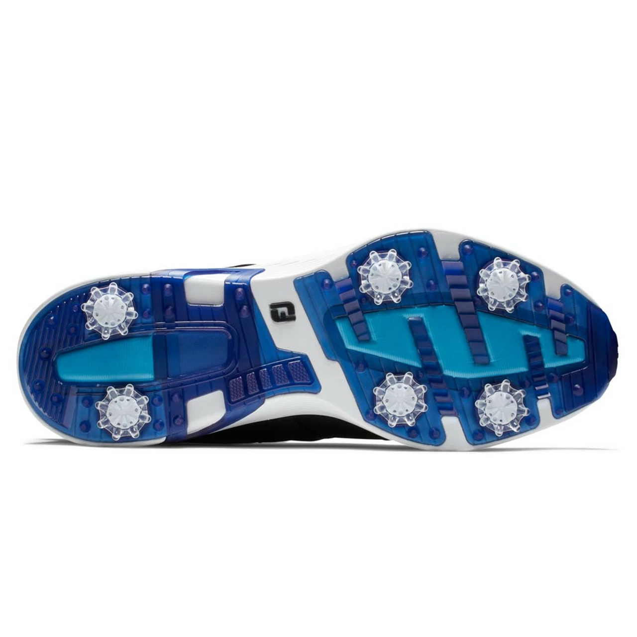 FootJoy Men's Hyperflex BOA Golf Shoes - Image 10