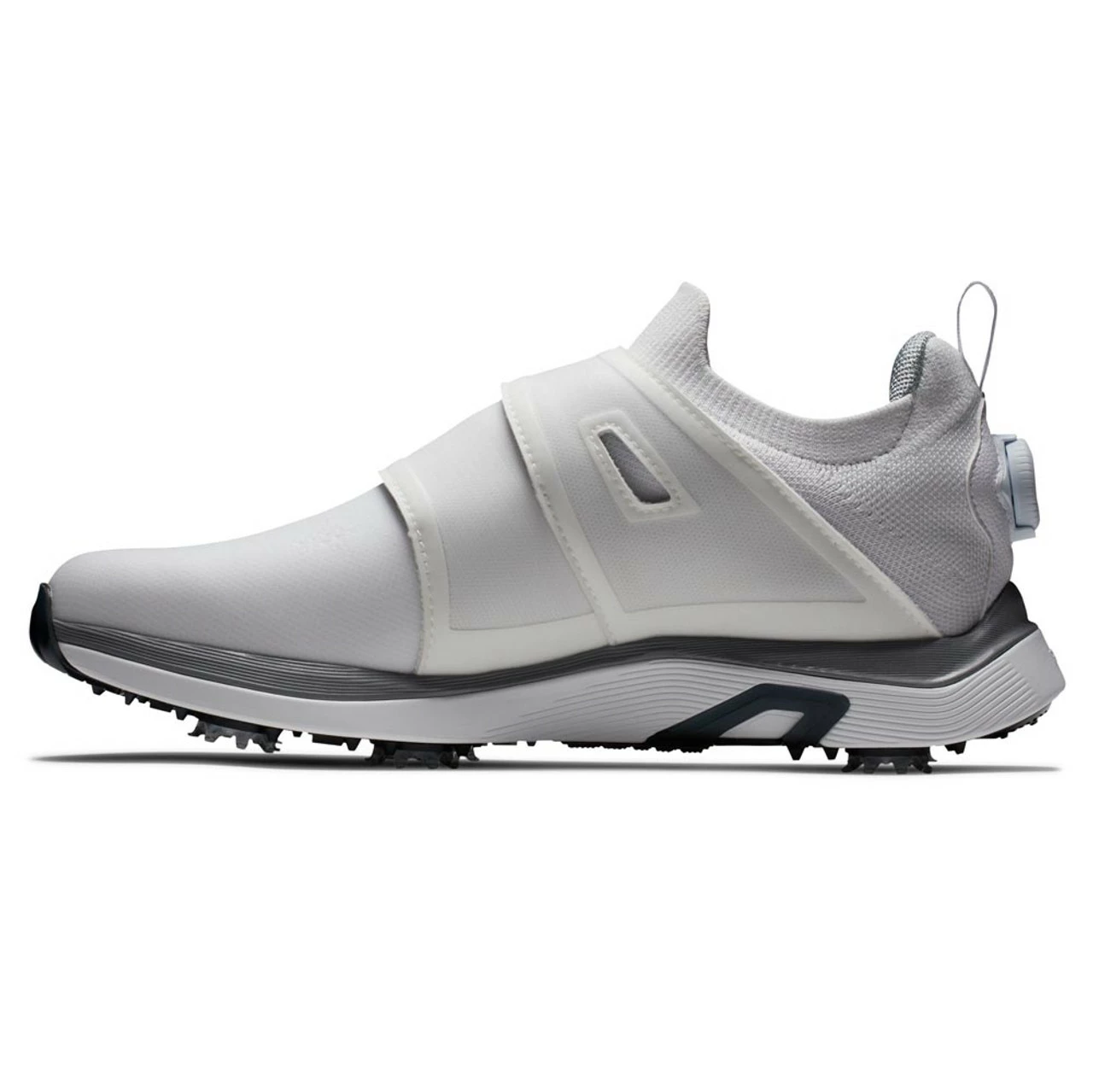 FootJoy Men's Hyperflex BOA Golf Shoes - Image 14