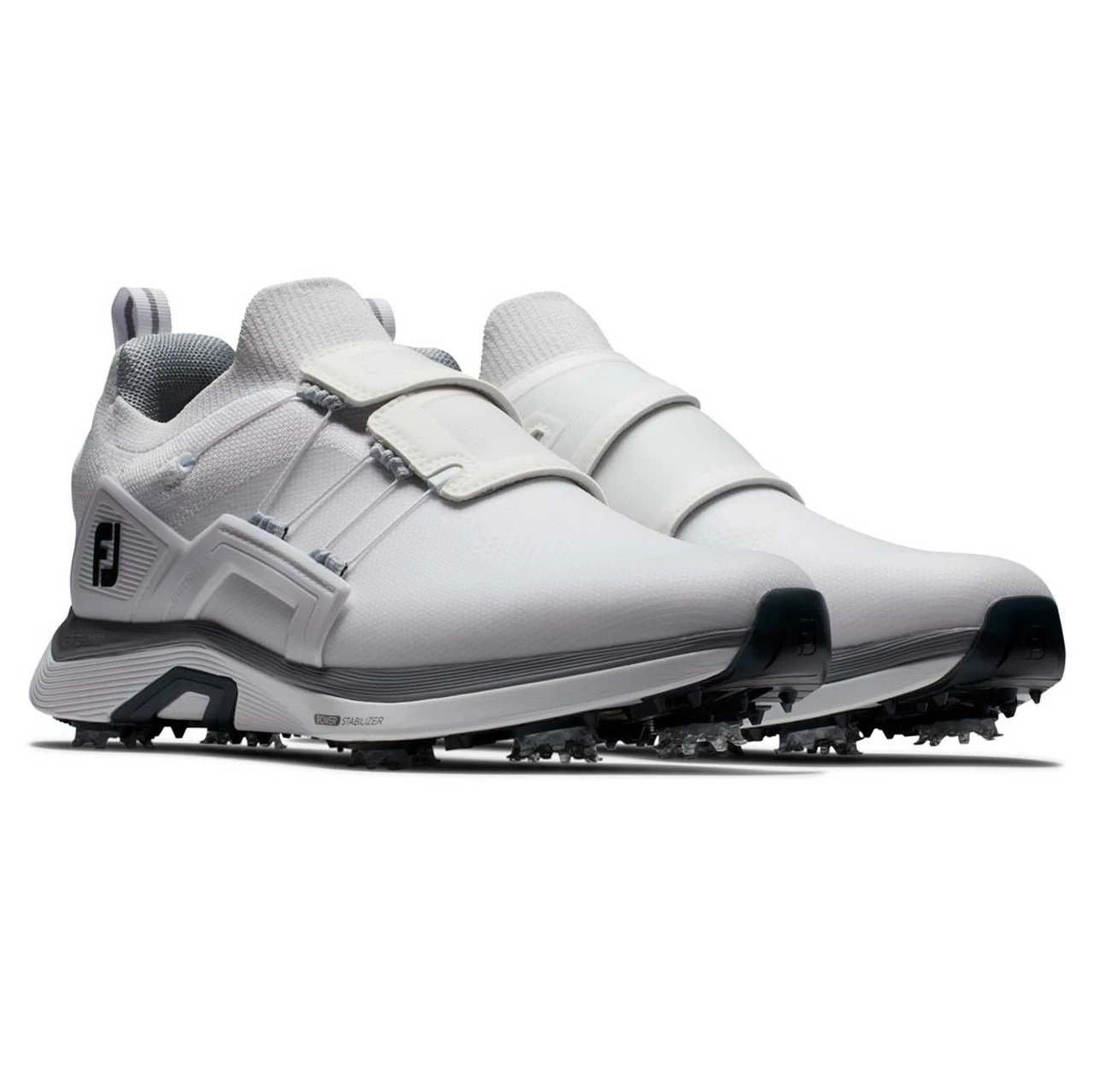 FootJoy Men's Hyperflex BOA Golf Shoes - Image 17