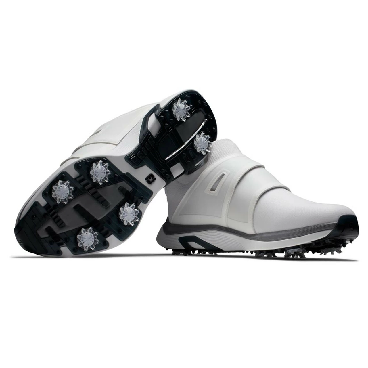 FootJoy Men's Hyperflex BOA Golf Shoes - Image 18