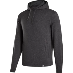 FootJoy Lightweight Hoodie