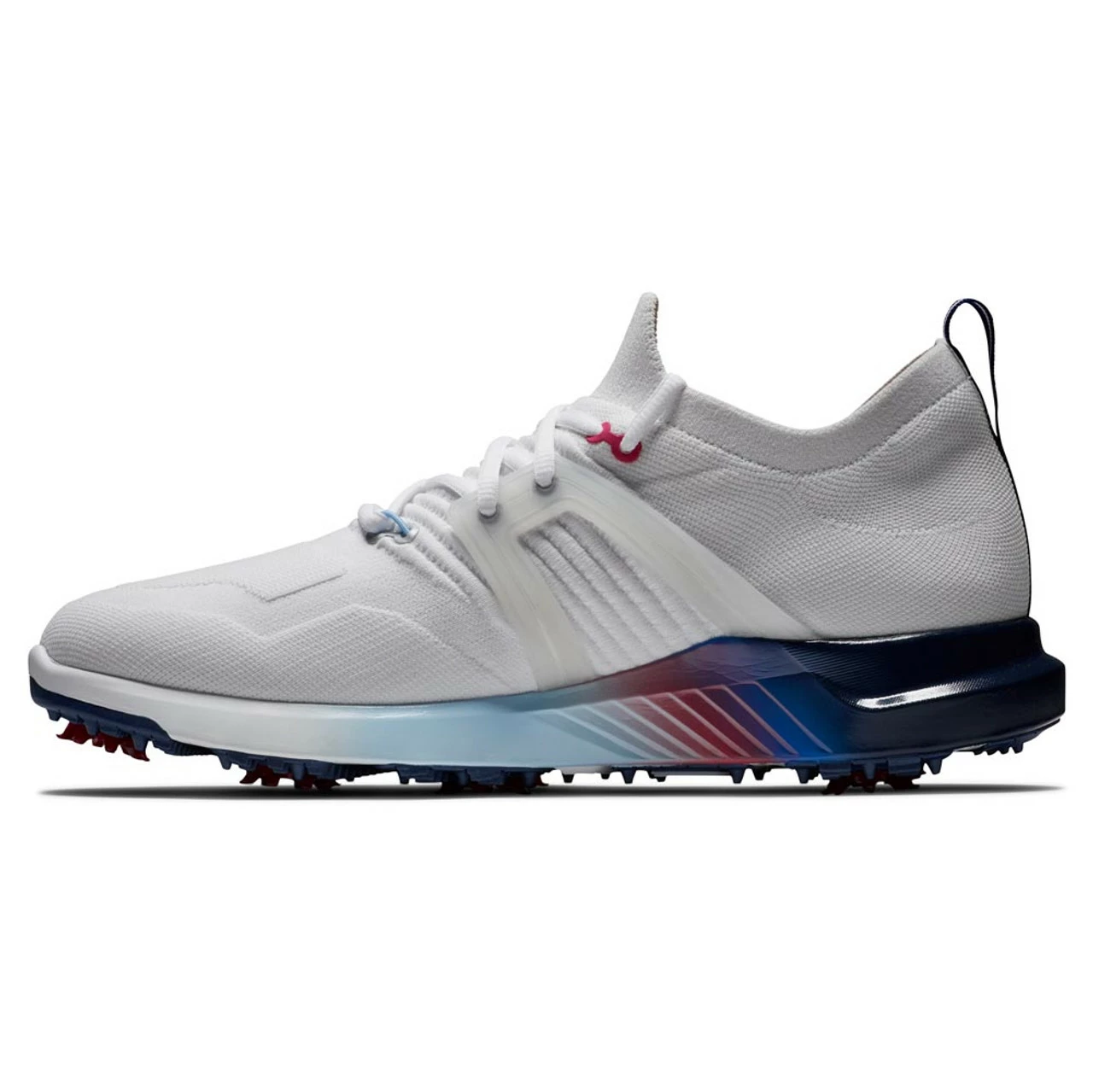 FootJoy Men's Limited Edition Sea Change Hyperflex Golf Shoes 51092 - Previous Season Style - Image 2