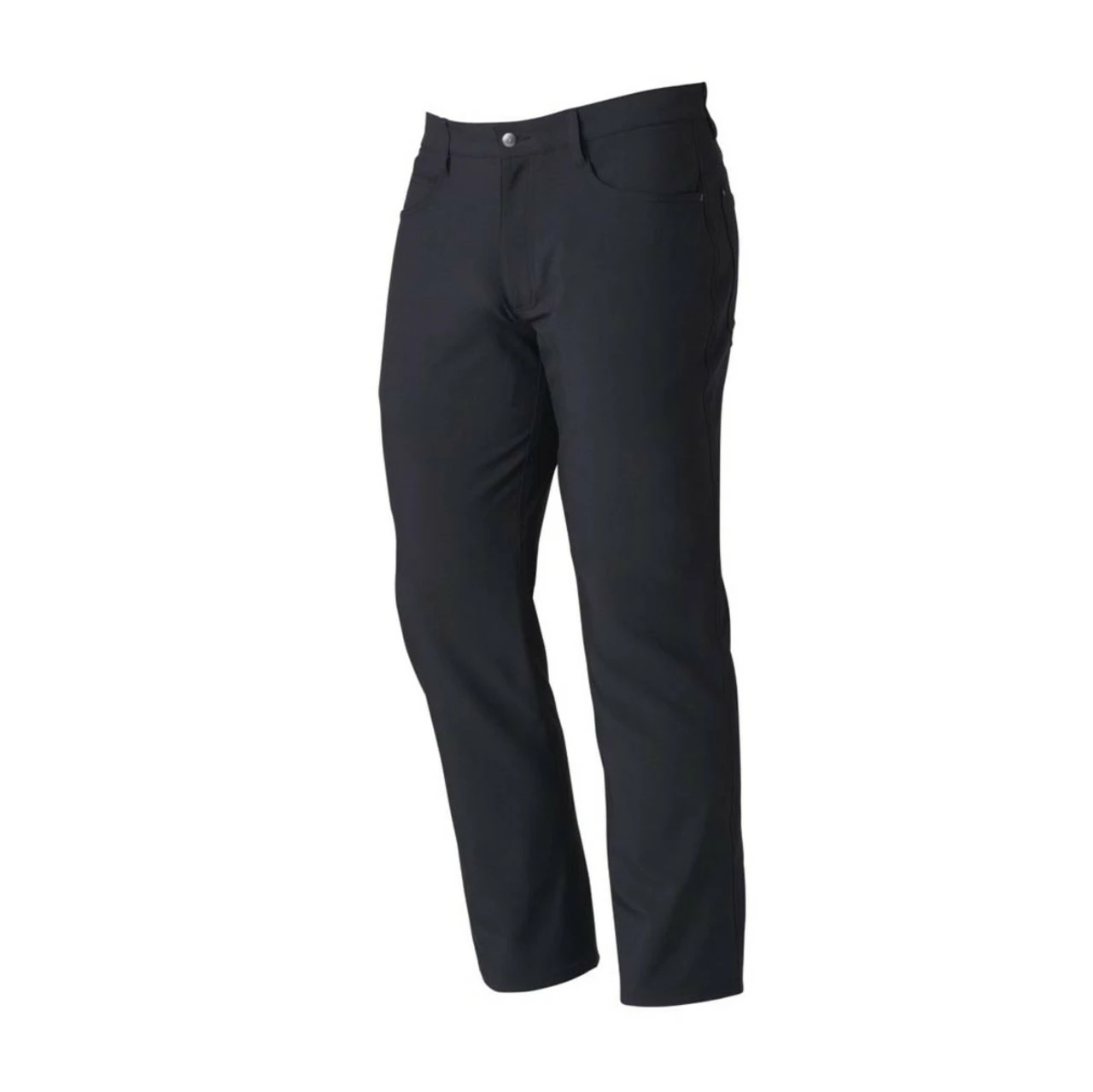 FootJoy Performance Pants - Athletic Fit