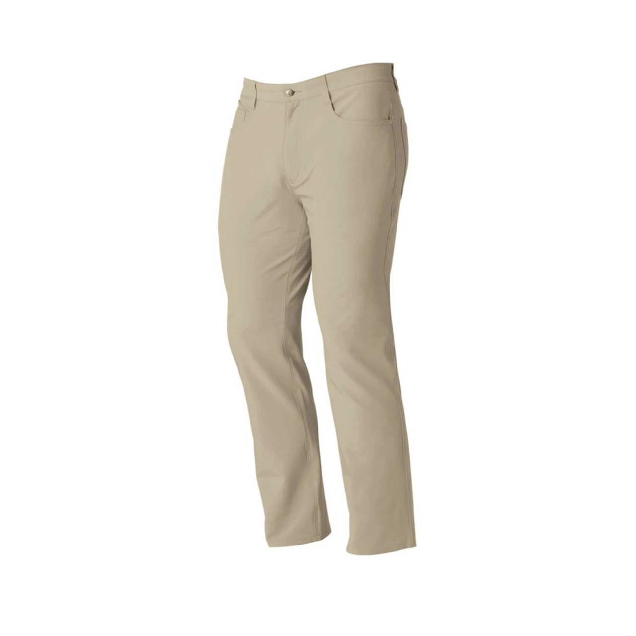 FootJoy Performance Pants - Athletic Fit - Image 2
